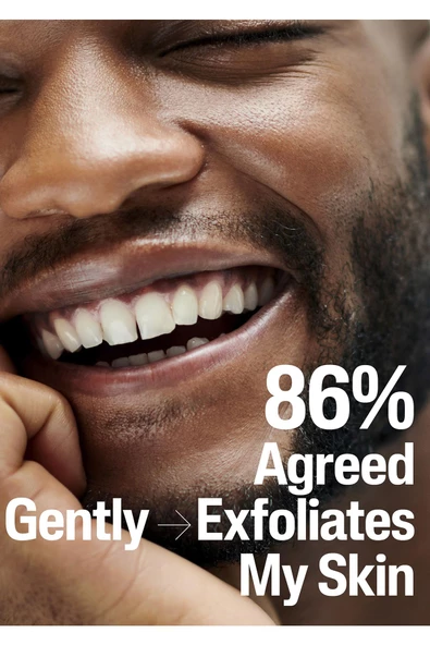 Cetaphil Gentle Exfoliating SA Temizleyici 237ML - 5