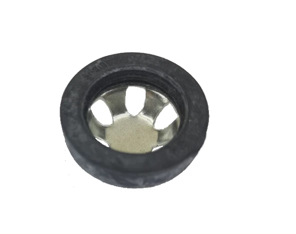 Mondial X-Treme Maxx 200 i Yağ Seviye Kontrol Camı ürün görseli