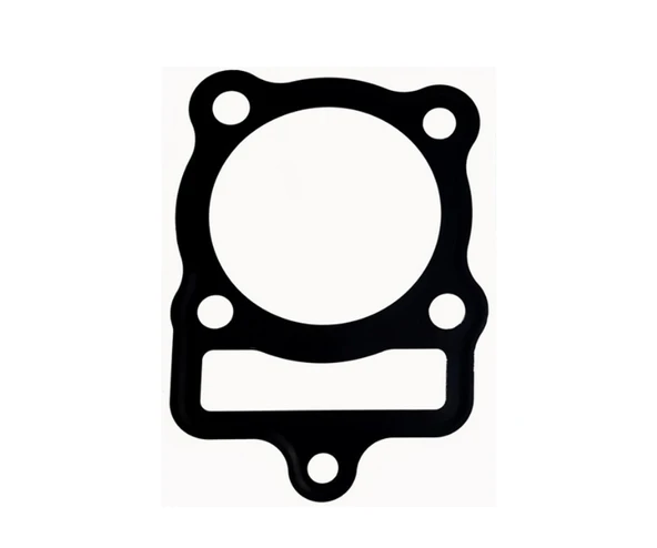 Mondial X-Treme Maxx 200 i Silindir Üst Conta ürün görseli