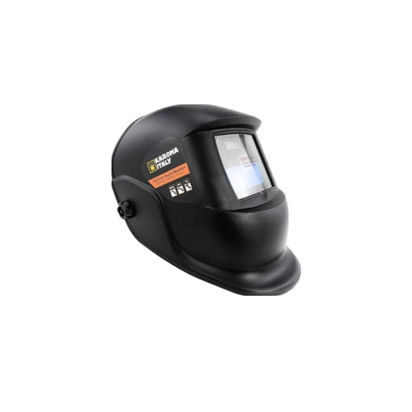 Zenweld Ultimate 205i 200 Amper Kaynak Makinesi ve Kaynakçı Seti - 3