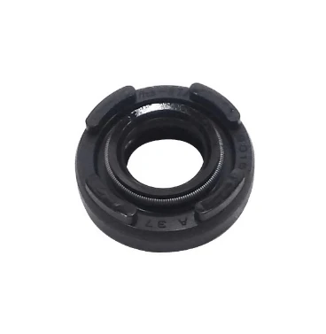 Bajaj Pulsar RS 200 Devir Daim Keçesi 9016 ürün görseli