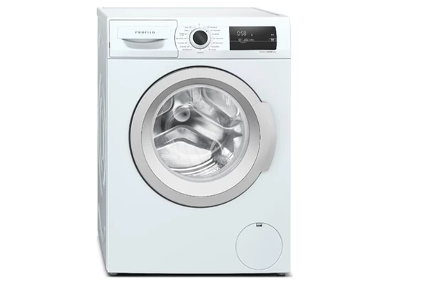 Profilo CM12N180TR 8 kg 1200 Devir Çamaşır Makinesi