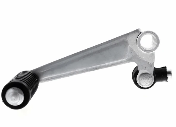 Bajaj Dominar 400 UG Vites Pedalı ürün görseli