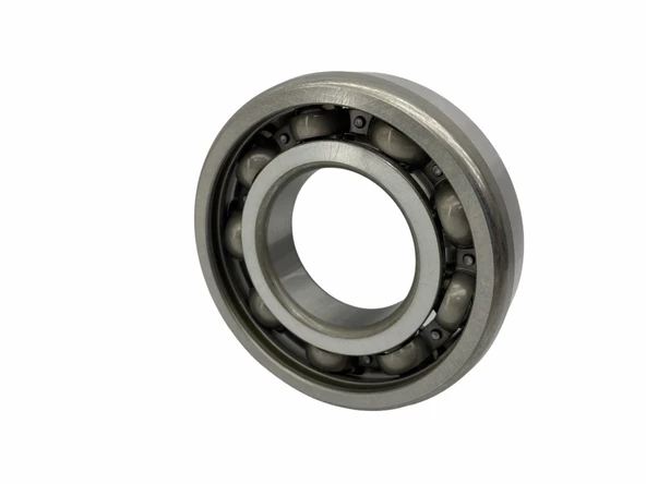 Honda CBF 150 Krank Sol Rulman 72-15-35