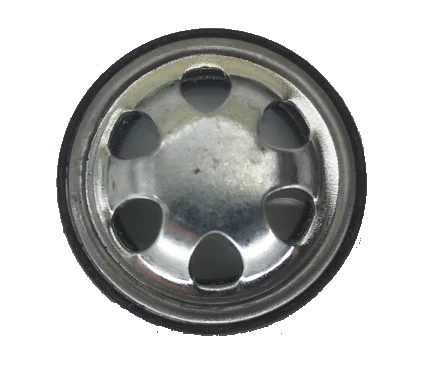 Mondial X-Treme Maxx 200 i Yağ Seviye Kontrol Camı - Resim 2