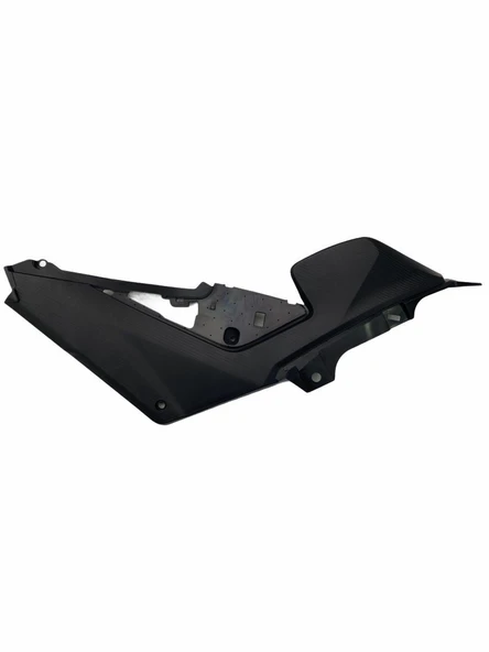 Honda CBR 250 R Sağ Yan Kapak (2014-2018) ürün görseli