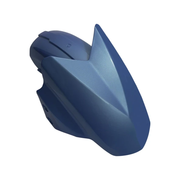 RKS Blazer XR Ön Çamurluk Mavi ürün görseli