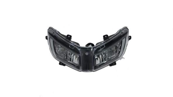 RKS Blazer XR Far Komple ürün görseli