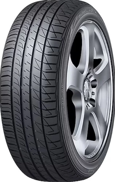 Dunlop SP Sport LM705 205/50 R17 93W XL Yaz Lastiği - 2025 ürün görseli
