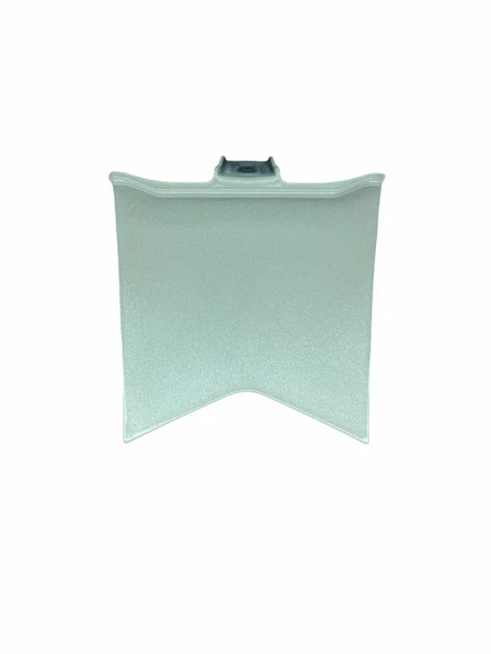 Honda PCX 125 2021 Ön Grenaj Arka Birleştirici Beyaz ürün görseli