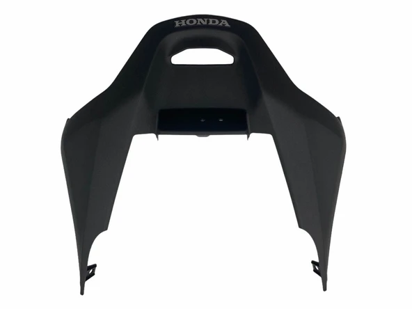 Honda PCX 125 2021 Arka Stop Alt Kapak ürün görseli