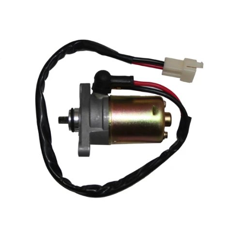 RKS Blazer 50 Marş Motoru ürün görseli