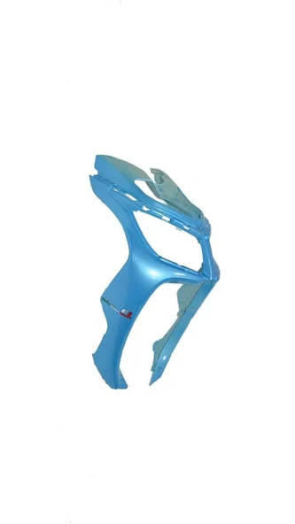 RKS Blazer XR Ön Ana Panel Mavi ürün görseli