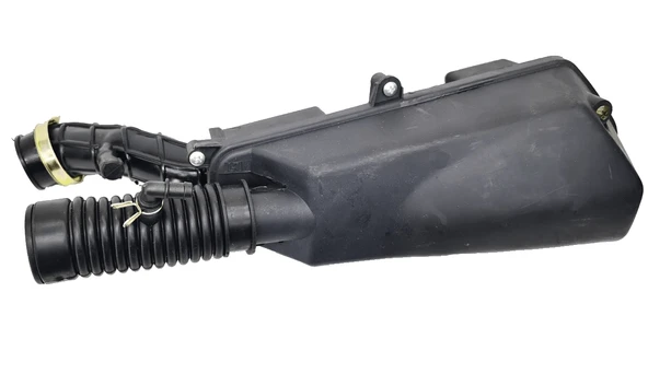 RKS Blazer XR Hava Filtresi Komple ürün görseli