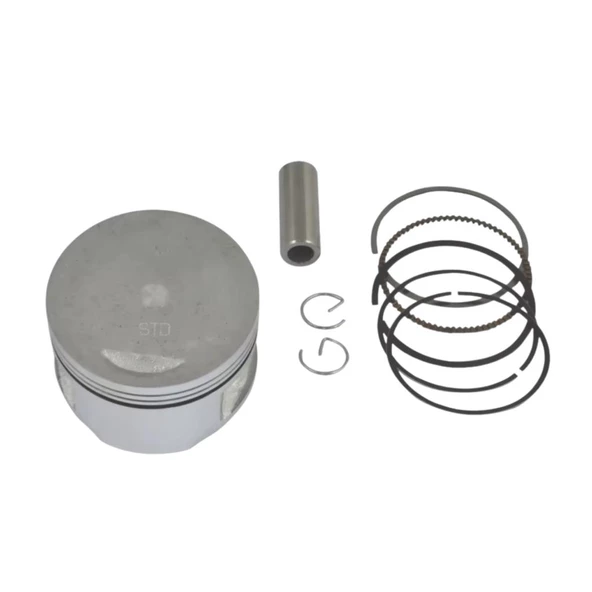 TVS Jüpiter 125 Piston Takım