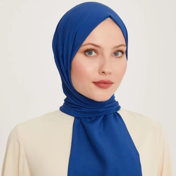 Armine S00OA0444367945 Trend Begonya Şal ürün görseli