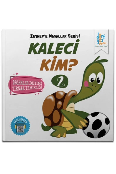 Zeynepe Masallar Serisi 10 Kitap