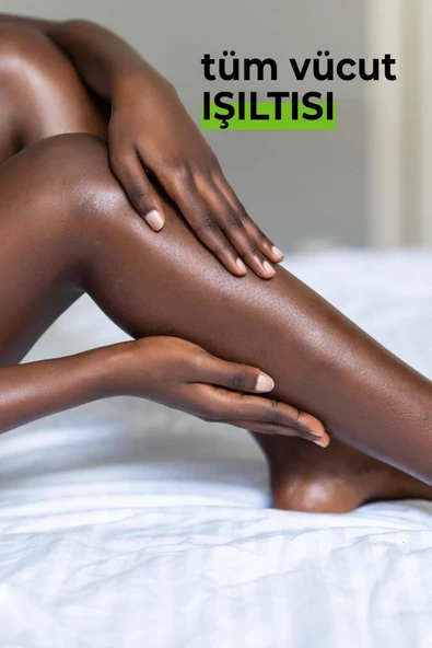 AmLactin 12% Lactic Acid Günlük Besleyici Losyon 225GR - 3