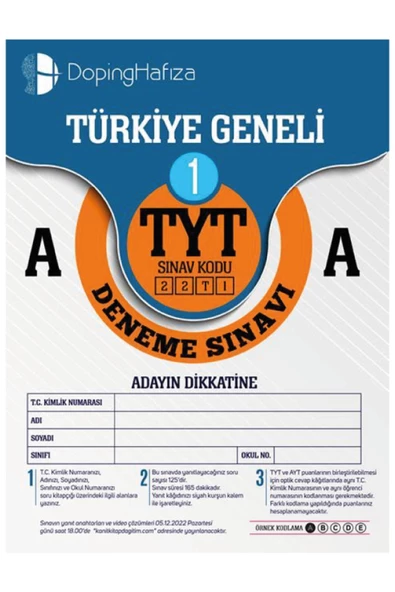 Hiç Problem Değil - 3