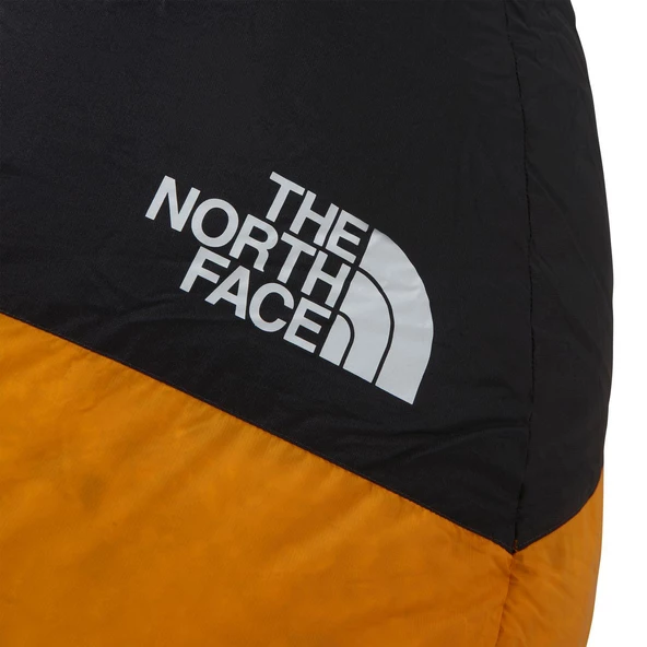The North Face INFERNO -40F/-40C Uyku Tulumu NF0A8CNH1U51 - Resim 3