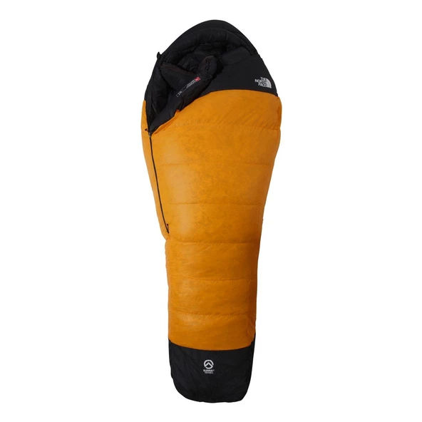 The North Face INFERNO -40F/-40C Uyku Tulumu NF0A8CNH1U51