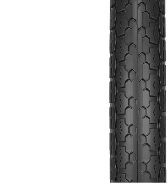 BİLLAS 2.75-18 TL DUBLEKS LASTİK 4PR 42P BL010 5'Lİ PAKET - Resim 2