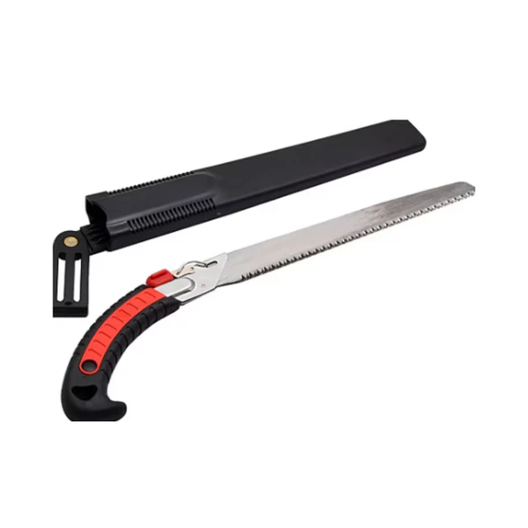 İzeltaş Eltos 4'lü Bahçe & Hobby Seti - 2