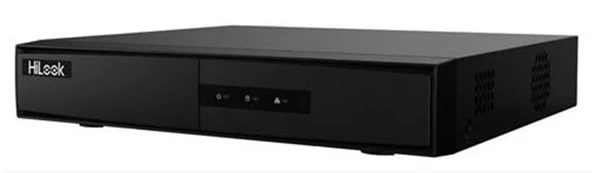 Hilook NVR-108MH-C 8 Kanal Nvr Kayıt Cihazı