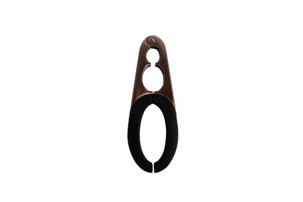 Porland Marte Fındık Kıracağı 15 cm