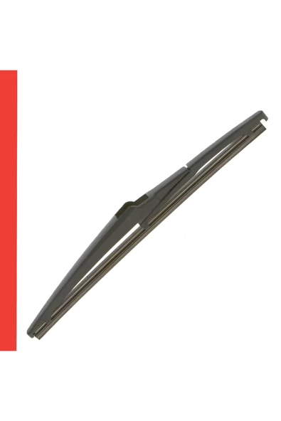 Bosch Kia Rio Arka Silecek 2011-2016 Bosch Rear ürün görseli 1