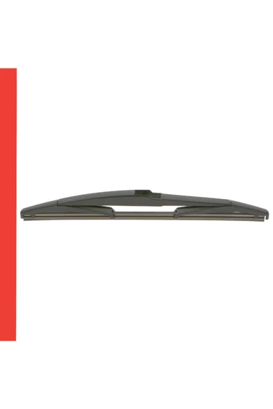 Bosch Toyota Yaris 2005-2020 Bosch Rear Arka Silecek - Resim 2