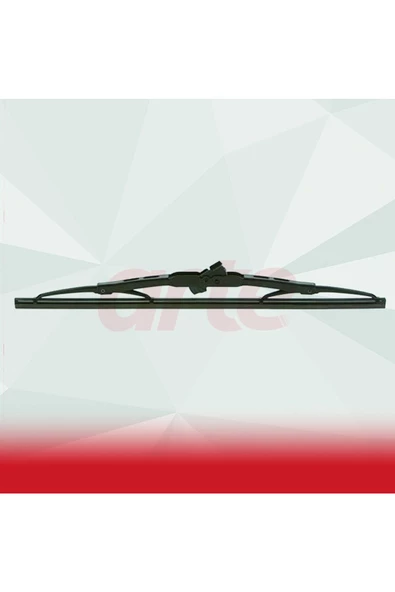 Bosch Fiat Tipo 1987-1997 Bosch Rear Arka Silecek - 3