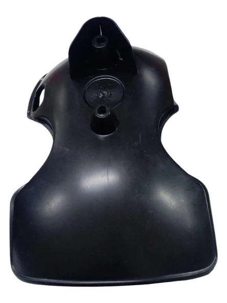 Ön İç Çamurluk Spontini - 3