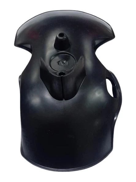 Ön İç Çamurluk Spontini - 4