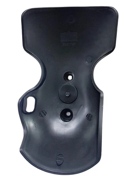 Ön İç Çamurluk Spontini - 5