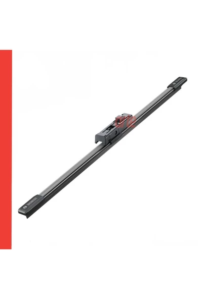 Bosch Cupra (Seat) Born 2021-2024 Bosch Rear Arka Silecek - Resim 4