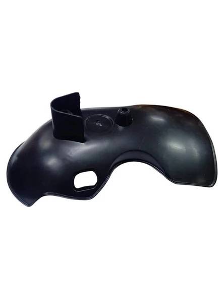 Ön İç Çamurluk Spontini - 2