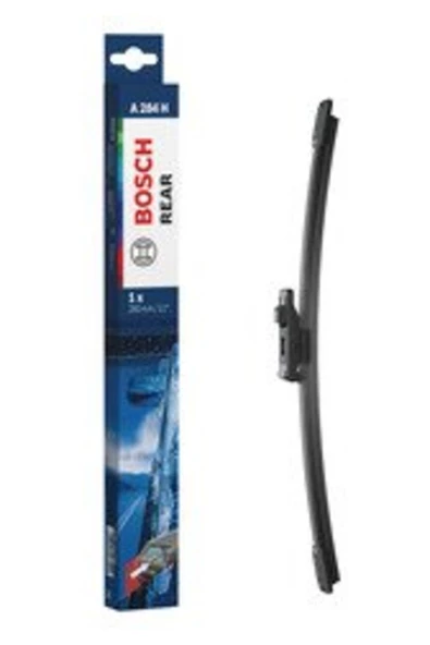 Bosch Cupra (Seat) Born 2021-2024 Bosch Rear Arka Silecek ürün görseli 1