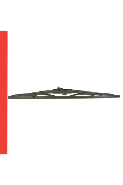 Arte Suzuki Swift 1996-2004 Bosch Aerotwin Rear Arka Silecek - Resim 2