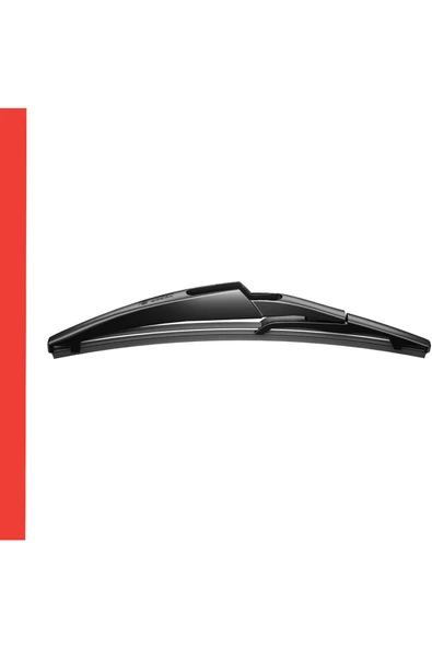 Bosch Toyota Corolla Cross Hybrit 2020-2024 Uyumlu Bosch Aerotwin Rear Arka Silecek - Resim 3