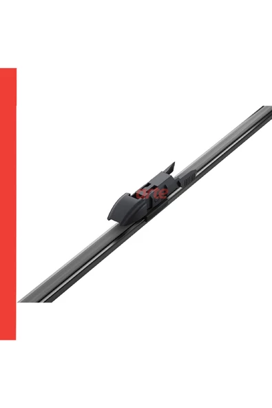 Arte MERCEDES-BENZ GLA Serisi 2013-2020 Bosch Aerotwin Rear Arka Silecek - Resim 3