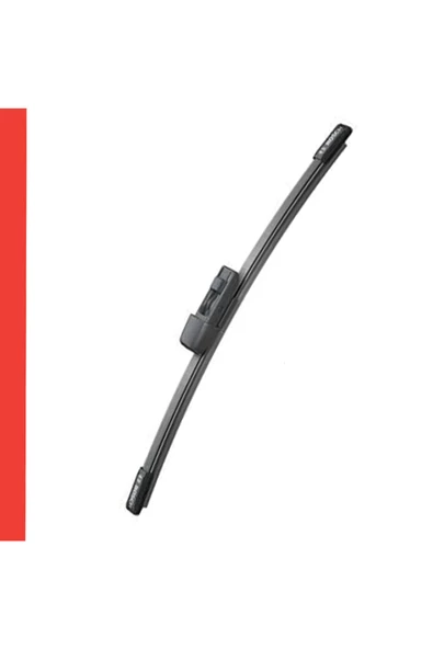 Arte Peugeot 308 2021-2024 Bosch Aerotwin Rear Arka Silecek - Resim 3