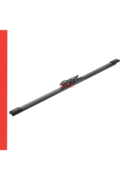 Arte MERCEDES-BENZ GLA Serisi 2013-2020 Bosch Aerotwin Rear Arka Silecek - Resim 2