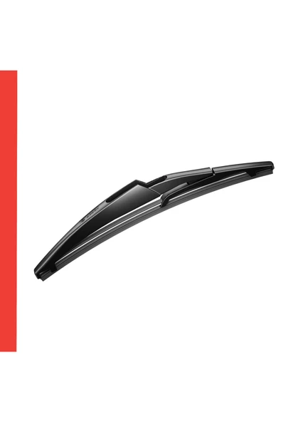 Bosch Toyota Corolla Cross Hybrit 2020-2024 Uyumlu Bosch Aerotwin Rear Arka Silecek - Resim 2