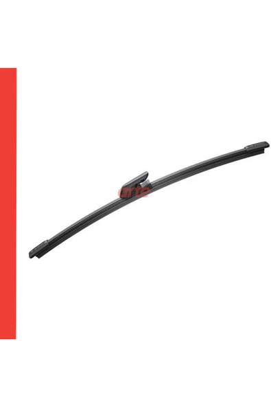 Bosch Kia Ceed 2018-2024 Bosch Aerotwin Rear Arka Silecek - Resim 3