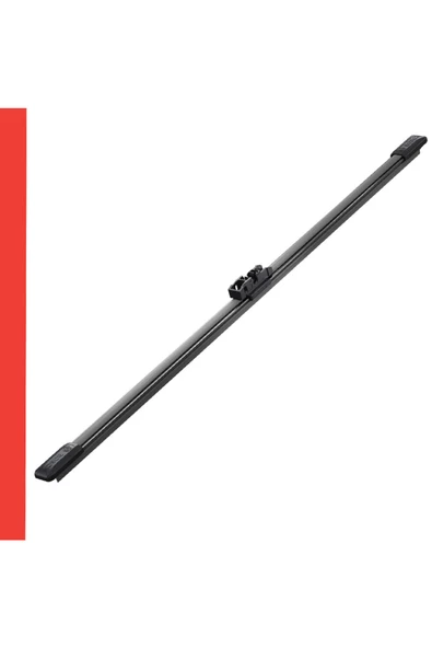 Bosch Volvo V90 2016-2024 Bosch Aerotwin Rear Arka Silecek - Resim 2