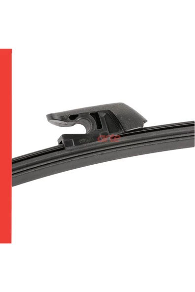 Bosch Kia Ceed 2018-2024 Bosch Aerotwin Rear Arka Silecek - Resim 2