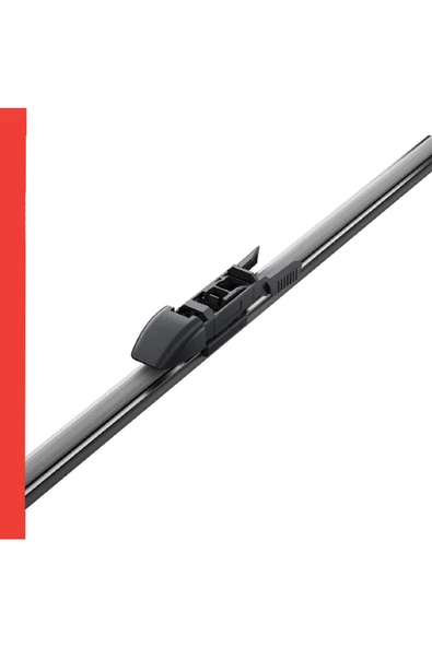 Arte Volkswagen Taigo 2021-2024 Bosch Bosch Aerotwin Rear Arka Silecek - Resim 2