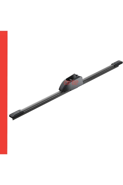 Bosch Toyota Yaris Cross 2020-2024 Uyumlu Aerotwin Rear Arka Silecek - 2