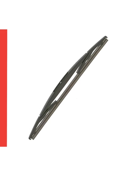 Arte Subaru Impreza 2011-2024 Bosch Aerotwin Rear Arka Silecek - Resim 2